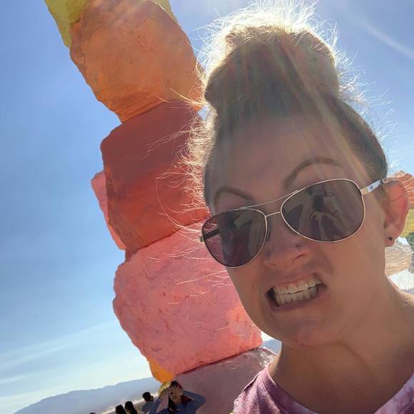pyxxynyxxy